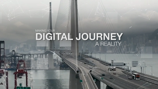 ZynQ 360 - Making Your Digtial Journey A Reality