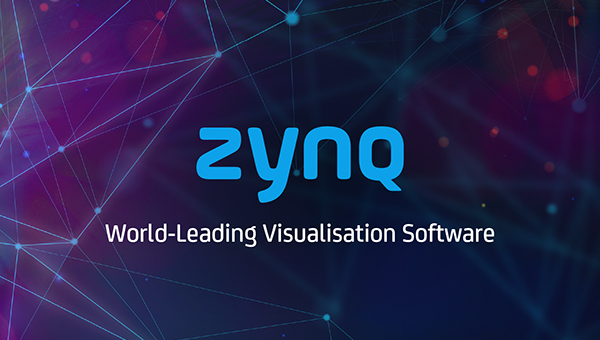 ZynQ Software