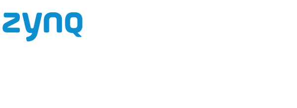 Flexible Software Solutions