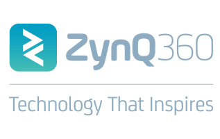 zynq360 mobile logo large