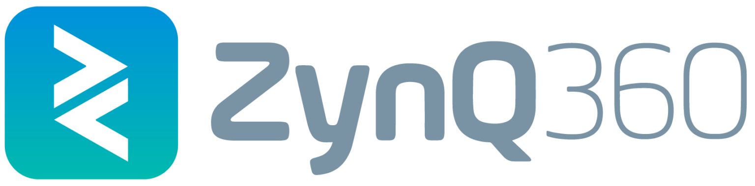 ZynQ 360: Geospatial Asset Visualisation Software & Services