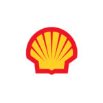 ZynQ-360-Client_0001_shell-oil-logo
