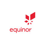 ZynQ-360-Equinor-Logo