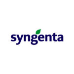 ZynQ-360-Syngenta-Logo