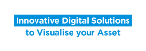 About ZynQ 360: Leading the Way in Digital Twin Technology