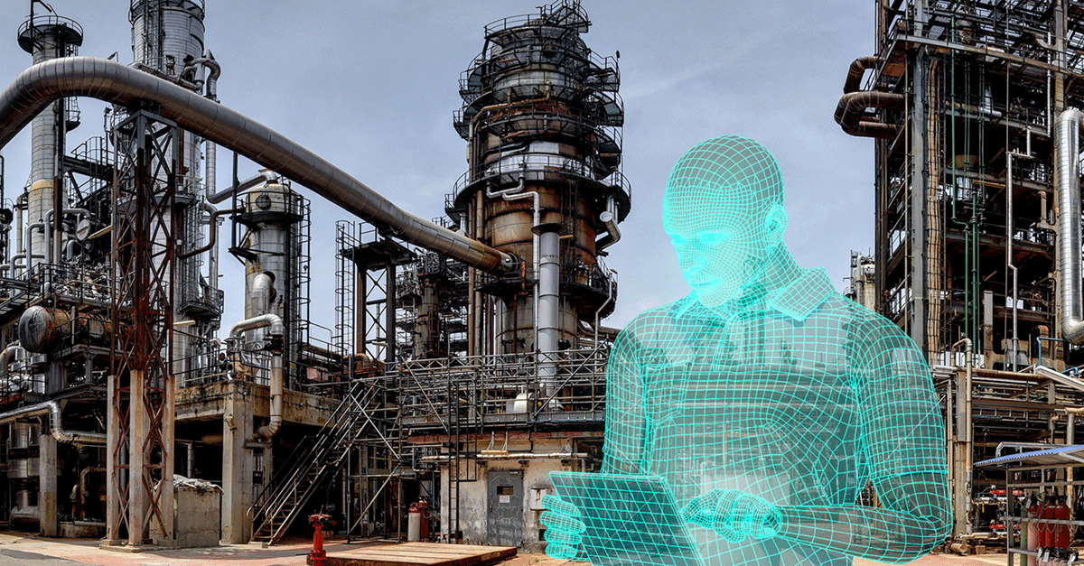 ZynQ 360 Insights: Latest Innovations in Digital Twin Technology