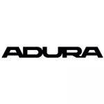 Adura Company Logo