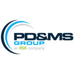 PD&MS Group Company Logo